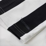 Maillot Juventus Domicile Édition Joueur 26/27