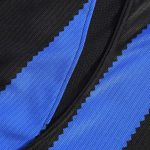 Maillot Inter Milan Domicile 2026/27 — Homme