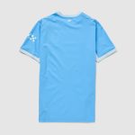 Maillot Manchester City Domicile Édition Joueur 2026/27
