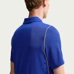 Maillot Chelsea Domicile 2026/27 — Homme