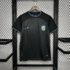 Maillot Brésil Concept 2022/2023 — devant