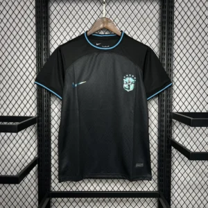 Maillot Brésil Concept 2022/2023 — devant
