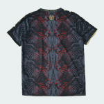Maillot PSG Édition Spéciale 2025/26 — Homme