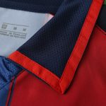 Maillot FC Barcelone Rétro Domicile 2003/04