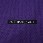 Maillot Fiorentina Domicile 25/26 Homme