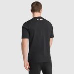 Maillot Real Madrid Voyage Édition Spéciale 25/26 Homme – x Marvel