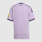 Maillot Newcastle Troisième 2026/27 — Homme