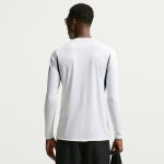 Maillot Tottenham Domicile 2026/27 — Manches Longues