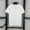 Maillot Al-Nassr Third 2025/2026 — dos