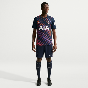 Maillot Tottenham Extérieur Édition Joueur 26/27