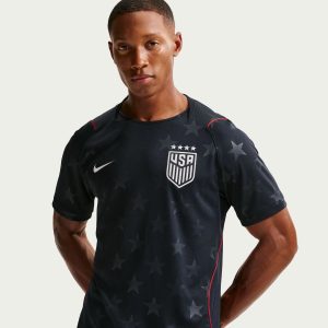 Maillot USA Extérieur 26/27 Homme