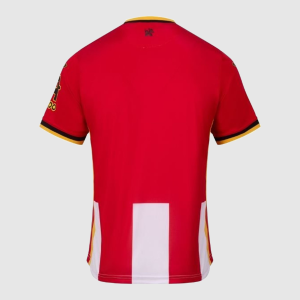 Maillot Brentford Domicile 26/27 Homme