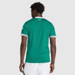 Maillot Liverpool Troisième Édition Joueur 25/26