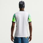 Maillot Nigeria Extérieur 26/27 Homme