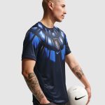 Maillot Uruguay Extérieur 26/27 Homme