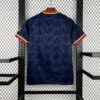 Maillot Arsenal Extérieur 2026/2027 — dos Maillot Arsenal Extérieur 2026/2027 — dos