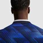 Maillot France Domicile 2026/27 — Homme