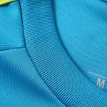 Maillot Espagne Gardien 2026/27