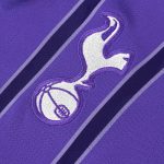 Maillot Tottenham Troisième 26/27 Homme