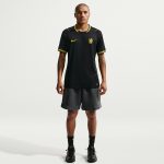 Maillot Chelsea Extérieur 2026/27 — Homme