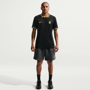 Maillot Chelsea Extérieur 2026/27 — Homme