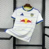Maillot Leeds United Domicile 2026/2027 — devant