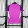 Maillot Atlético Madrid Gardien 2025/2026 — dos Maillot Atlético Madrid Gardien 2025/2026 — dos