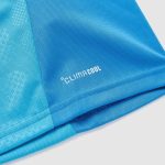 Maillot Real Madrid Gardien 2 26/27