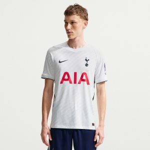 Maillot Tottenham Domicile Édition Joueur 2026/27