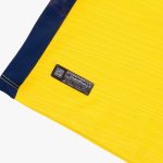 Maillot Ecuador Domicile 26/27 Homme