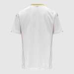 Maglia Genoa away 25/26 uomo Maglia Genoa away 25/26 uomo