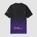 Maillot FC Barcelone Extérieur 2026/27 — Homme