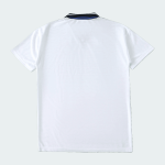 Maillot Inter Milan Rétro Extérieur 1995/96