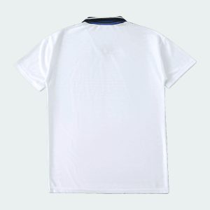 Maillot Inter Milan Rétro Extérieur 1995/96