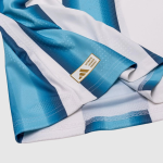 Maillot Argentina Domicile Édition Joueur 26/27