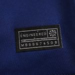 Maillot Barcelona Domicile 23/24 Homme