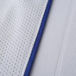Maillot Inter Milan Rétro Extérieur 2004/05