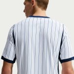 Maillot Inter Milan Extérieur Édition Joueur 26/27