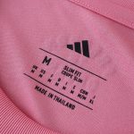 Kit Maillot Inter Miami Domicile 25/26 Enfant