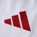 Maillot Benfica Extérieur 25/26 Homme