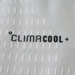 Maillot Real Madrid Brodé Sakura Domicile Édition Joueur 26/27