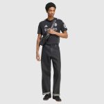 Maillot Real Madrid Gardien 2026/27