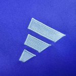 Maillot Argentina Extérieur 24/25 Homme