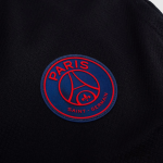 Maillot PSG d'Entraînement 2026/27