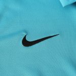 Maillot Santos Rétro Extérieur 12/13