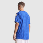 Maillot Italy Domicile Édition Joueur 26/27