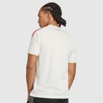 Maillot Venezuela Extérieur 26/27 Homme