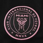 Maillot Inter Miami Extérieur 26/27 Homme