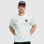 Maillot Austria Extérieur 26/27 Homme