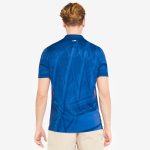 Maillot Chelsea Domicile 2025/26 — Homme